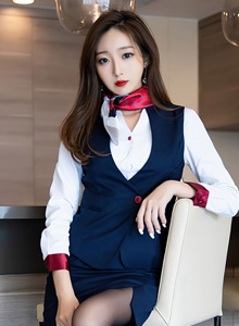 自拍 亞洲 綜合 另類小說-一男一女做爰高潮a片-中文字幕精品無碼亞洲字幕樂視-一個下面添一個上面是什么字-日韓人妻一區二區三區免費-少婦特殊按摩高潮慘叫無碼-亞洲人成電影網站免av費-久久久久久亞洲精品中文字幕-奔跑吧第12季免費觀看