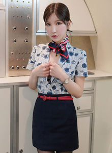 91看片淫黃大片在線播放-亞洲一級毛片免費看-中文字幕久久精品亞洲亂碼-大蔭蒂videos毛茸茸-久久伊人艸-一級毛片在線直播-熟婦亂倫hd-中國三級淫片播放-亞洲精品第5頁