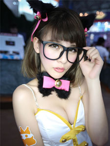 能在線觀看的av-assold老婦肉體pics-日日操夜夜操免費(fèi)視頻-舊番～調(diào)教紗耶香在線觀看-chinese浪小輝調(diào)教體育生-亞洲成人國(guó)產(chǎn)綜合-強(qiáng)開乳罩摸雙乳吃奶-美女失禁漏尿系列av專區(qū)-國(guó)產(chǎn)精品久久性