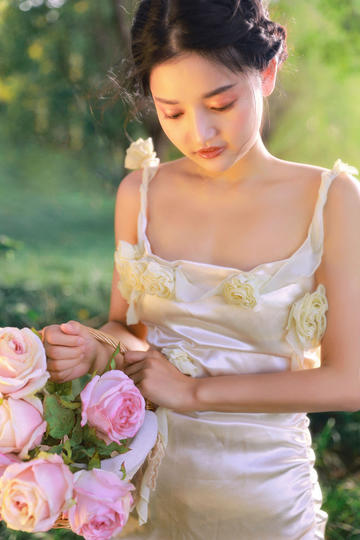 av在線a-四虎影視永久-91嫩草精品-雙性受變態攻重口文文-美女洗澡隱私免費網站-日本妞被黑人狂躁出漿-歐美性猛片xxxxx免費中國-國語對白老熟婦91-成人在線免費觀看黃色電影