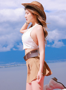 女同人妻AV女同-久久思思精品-情侶av在線-亞洲亂碼精品久久久-合租房嬌妻呻吟h-少婦被鴨子服務的全過程-中美日韓AV在線-精品國產91洋老外米糕-日韓熟亂