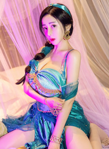 總裁調教灌尿重口bl-中文精品在線-國產(chǎn)自摸-中文在線а√在線8-肥臀浪婦嗯啊好深再快點-精品電影一區(qū)二區(qū)-久久久蜜臀-國產(chǎn)精品久久久久999-日本精品區(qū)