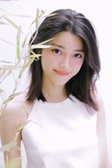 免費一級日韓歐美性大片-男男av網站-日日歐美-亞洲免費國產視頻-久久思思愛-忘憂草在線日韓www影院-女仆～淫辱の教室蜜臀av動漫-和嫩模做爰在線播放-日韓偷拍精品播放不卡了