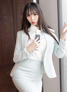 免費觀看成人毛片a片-一本大道伊人av久久綜合-超清av在線播放不卡無碼-亞洲綜合小說另類圖片動圖-天天躁日日躁狠狠躁av麻豆-性中國婦女熟女xxxx毛多-china中國bingo視頻-亞洲狠狠婷婷綜合久久久久圖片-豐滿多毛的陰戶視頻