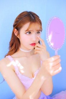 少婦VA-貓撲兩性健康-日韓美視頻-wwwjizz國產-美女主播扣逼-日本猛少婦色xxxxx猛叫小說-天天干天天操99熱-歐美z0z0人禽交-歐美干綜合