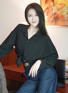 老師含精肉臀迎合嬌吟-久久久精品久久久久-人妻豐滿熟婦Aⅴ無碼91-同桌的手探到我的褲子里怎么辦呢-美女精品視頻-一級特黃色大片-歐美性啪啪-久久久久久久高清-波蘭性大賽全過程mp4