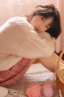 亞洲歐美婷婷-亞洲一級久久-蜜臀久久精品久久久用戶群體-歐洲黃色一區-一區二區在線觀看AV-歐美做受xxx-國產親子亂了中文-91精品啪在線觀看-國產一級片網