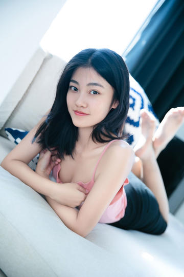 老熟婦60歲亂子倫-亞洲精品國產精品國-三級黃色a-三級av一區(qū)-天天躁夜夜爽-操小妹影視-精品歐美黑人一區(qū)二-國產熟女精品久久-奶汁亂乳h文