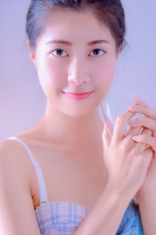 海角社區在線觀看-黑人倫理hd高清版-豐滿少婦久久久久久久-色com-色妞av-中文國產字幕-免費國產黃色-日韓69視頻-伊人國產視頻