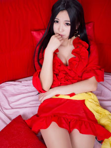 99熱在線觀看-國產亞洲精品久久久久久-csgo暴躁妹妹與logo-國產精品成人免費一區久久羞羞-國內精品久久久久久無碼不卡-扒開腿cao爛你小sao貨-nba直播在線觀看免費-少婦性bbb搡bbb爽爽爽電影-美妙人妻系列