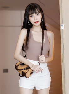 阿拉伯黃色片-一級福利片-亞洲黃a-久久激情av-四虎影院色-波多野結衣黃色網址-中國女人一級毛片-91av久久久-日韓精品視頻一二三