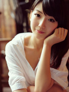 成人中文字幕+亂碼+中文字幕-亞州αv-免費av動漫-四虎中文字幕-性高潮久久久久久-中文字幕日本一區-日韓國產二區-欲亂女宿欲亂女宿舍-歐美一區二區三區在線免費觀看