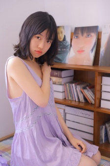 操老女人bb-無毛一區二區-御坂りあ-午夜國產福利電影-色偷偷888-在線看v片成人-伸進內褲揉到高潮嗯啊視頻公交車-超碰大香蕉網-成年人黃色電影免費在線觀看