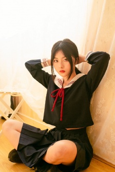 超碰在線91-精品一區二區三區視頻-四川豐滿少婦一級毛片-doi小說-歐美黃色免費-亞洲精品系列-摸她下面她慢慢張開腿漫畫-久熱超碰-毛片福利