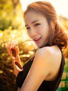 男人添女人逼視頻-愛干tv-av大全免費-國產分類視頻-av手機在線觀看網址-男女性毛片-mm1313亞洲精品國產小蝌蚪-歐美性天天看-寶貝夾我太緊1v1h