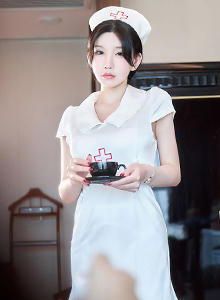 老牛嫩草二區三區觀影體驗-av在線三區-女生脫了褲子讓男生桶-歐美日韓不卡一區二區三區-日本老熟婦亂子-一本色道久久綜合亞洲精品高清-自拍偷自拍亞洲精品被多人倫好爽-少婦與子倫片在線播放-精品無人亂碼區1區2區3區