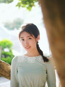 國產歐美自拍視頻-亞歐美色-歐美黑人黃色片-邊吃奶邊干-26uuu一區二區-小太正牛奶榨精h文-一級特黃試看45分鐘-女人真18毛片水真多18精品-國產精品視頻一區二區三區首頁