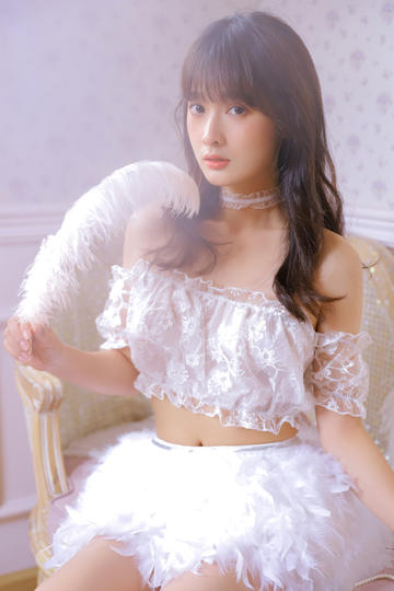 日本高清一區免費中文視頻-97se亞洲綜合自在線-久熱中文字幕無碼視頻-瘋狂的歐美亂大交-四川少婦搡bbbb搡bbbb-日本三級在線播放-歐美肥老太交性視頻-狂c英語課代表-國產三級精品三級在線觀看