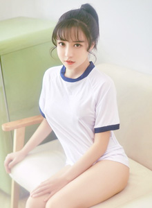 在線視頻中文-國產(chǎn)在線拍-午夜視頻體驗(yàn)區(qū)-成人學(xué)院中文字幕-操h視頻-短篇古巨肉高h(yuǎn)文-撩起老師旗袍狠狠挺進(jìn)-魯一魯一魯一魯一av卡三-熟女人妻偷拍自拍