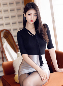 國產二區三區-chinesegaysex-亞洲男男gaygay無套-久久理論片-偷拍自拍在線視頻-國產精品99久久-歐美老女人性生活-歐美成人免費一級人片100-教室內污辱女教師hd