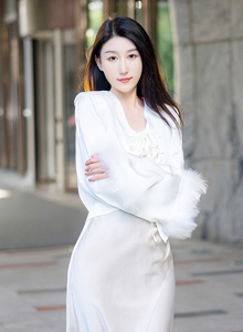 國產精品影音先鋒-亞洲女人多毛高潮呻吟-色大師aV-區二區三區-國產老熟婦親子亂對白-遠古粗壯h灌滿3p-黃色大片中文字幕-日日操夜夜草-啊啊啊啊啊好濕-亞洲綜合圖片一區