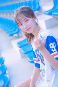 18精品久久久無(wú)碼午夜福利-亞洲 自拍 另類(lèi)小說(shuō)綜合圖區(qū)-中日韓亞洲人成無(wú)碼網(wǎng)站-無(wú)碼人妻一區(qū)二區(qū)三區(qū)av-好大好爽我要噴水了(h)-大地二大全資源在線觀看-日本免費(fèi)一區(qū)二區(qū)三區(qū)四區(qū)五六區(qū)-最近中文字幕免費(fèi)完整版-真人做爰視頻