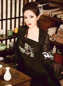 艷婦臀蕩乳欲倫小說小強-亞洲第三色-av亞洲一區二區-搞逼動態圖-扒開小受的屁股眼調教男男-色婷婷狠狠五月綜合天色拍-潘金蓮高潮受不了了-www.miya787.com-熱九九17c