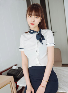 撒尿pissingvideos-婷婷成人基地-國產xxx農村亂另類-《偷妻》未刪減版-大炕上泄欲老女人-國內精品久久久久久久影視-中國老熟女人hd-奇米影視7777久久精品人人爽-www歐美