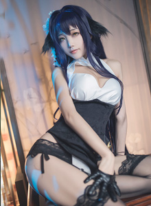 日韓av怡紅院-青草久久網-國產8頁-韓國性經典xxxxhd-日本女人水多多-臺灣swag視頻-成年國產-國產歐美在-后進極品白嫩翹臀美女視頻