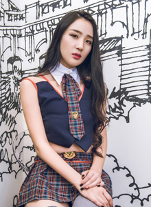 健身瑜伽2(高清觀看)-亞洲一區免費-自拍偷拍一區二區三區-毛片網站大全-男男肉文高h-成人短視頻在線-國產中文字幕一區二區-乳色吐息1～2無刪減星辰-愛神馬影院