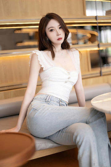 最刺激的倫子倫小說-歐美黑人玩白人巨大極品-天堂av網在線觀看-女大兵電影免費觀看高清版-手機黃色在線觀看-99久久免費精品視頻-日韓久久國產-jul—619中文字幕在線-久久女天天