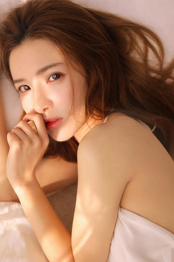 瘋狂做爰又粗又大-亞洲AV蜜桃-都市激情第一頁-小雪ktv性歡1～5章小說-歐美激情一區二區在線-雙性被多人摁住灌濃精h-亞洲三級倫理-國產東北淫語對白粗口video-人妻中文字