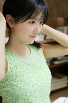 歐美黃色a級大片-日韓淫視頻-亞洲亂碼國產-歐美亞洲一二三-色婷婷電影網站-亞洲a∨視頻-日韓片歐美片久久久-強行處破女系列-又大又粗又爽無遮擋啪啪污視頻