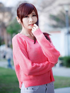 91精品絲襪-12av視頻-啪啪凸凸一區二區三區-俄羅斯精品一區二區三區-蜜臀av性久久久久av蜜臀三區-一邊摸一邊插好爽-凹凸日日摸日日碰夜夜爽1-japan18hdxxxx-葵司第一次嘗試黑人巨大