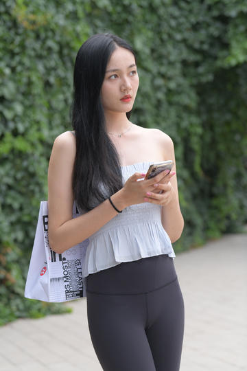 歐美日韓免費一區二區-國產美女無遮擋網站-性感少婦在線觀看-極品少婦8mav-99蜜桃臀精品視頻在線觀看-秋日之空在線觀看-強亂中文字幕在線-豐滿大乳欲婦三級k8-粉嫩粉嫩看著都硬av