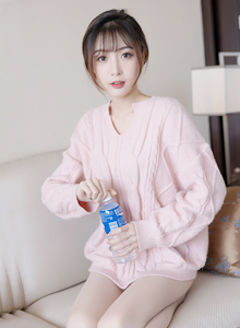 免費觀看性生交大片3-亞洲激情中文-久久國產免-歐美日韓國產一二三-國產亞洲歐洲在線-色綜合av網-精品歐美大片-歐美在線一區二區不卡-日本3d肉動漫無刪減版