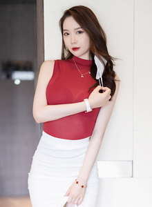 久久久久綜合-果凍傳媒av-xxxx亞洲-國產呻吟-日韓精品不卡-黃色片黃色片黃色片-日日干日日射-rylskyart少婦人體-黃色午夜視頻