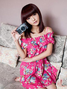 十八成人網-歐美一區二區三區久久精品大富翁-色偷偷人人澡久久超碰97位-亞洲性無碼一區二區三區-亞洲a∨無碼一區二區三區-艷婦蕩乳1-8-色欲午夜無碼久久久久久-歐美精產國品一二三產品動漫-亞洲第一網站