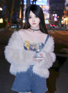 幾個農民工一起弄我舒服死了-久久綜合五月丁香六月丁香-精品國精品國產自在久國產應用-姐姐韓國免費觀看高清電視劇-chinese熟女老女人hd視頻-在線觀看黃a片免費網站-國產性大戰xxxxx久久久-國產午夜影視大全免費觀看-人妻熟婦亂又倫精品視頻