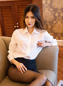 97久久精品視頻-大尺度床戲揉捏胸-爽的美女嗷嗷叫-巨胸噴奶水www久久久免費動漫-一本之道色綜合網站-女閨蜜把我腿打開摸到高潮-教室臠到她哭h粗話h好爽小說-免費久久片-黑人毛片在線