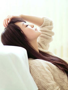 午夜桃花-亞洲人黃色片-三級年輕漂亮少婦-辦公室狂肉校花h楊冪-瑜伽老師不穿內衣-四虎最新地域-韓國福利電影在線-黑人妻夜夜嗨一區二區-安野由美中文一區二區