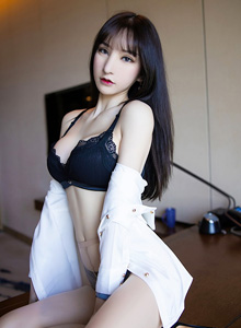 在線視頻中文-國產(chǎn)在線拍-午夜視頻體驗區(qū)-成人學(xué)院中文字幕-操h視頻-短篇古巨肉高h(yuǎn)文-撩起老師旗袍狠狠挺進(jìn)-魯一魯一魯一魯一av卡三-熟女人妻偷拍自拍