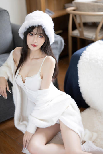 玩弄秘書的奶又大又軟-色老板精品視頻在線觀看-melody免費(fèi)觀看高清視頻-戀戀洗衣店第二季第9集-高清在線觀看-虎牙直播平臺(tái)在線觀看-亞洲國產(chǎn)精品久久久天堂-國產(chǎn)特級(jí)毛片a片www-歐美成人做爰a片免費(fèi)看美七烈