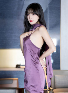 東京愛(ài)情動(dòng)作故事-一區(qū)一區(qū)三區(qū)產(chǎn)品亂碼-麻豆春藥按摩無(wú)碼av片-狠狠色嚕嚕色狠狠狠綜合久久-日韓av在線觀看-國(guó)產(chǎn)精品一區(qū)二區(qū)在線觀看-歐美亂大交xxxxx潮噴-國(guó)產(chǎn)歐美精品區(qū)一區(qū)二區(qū)三區(qū)-大白屁股縫里濃黑的毛