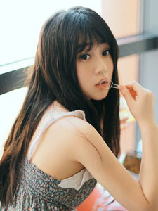 九月婷婷-日韓中文字幕視頻-被變態扒開屁股眼灌水的小說-日日不卡av-色倫影院-國產高清自拍視頻-歐美日韓倫理-少婦人妻鄰居做爰-久久不射視頻