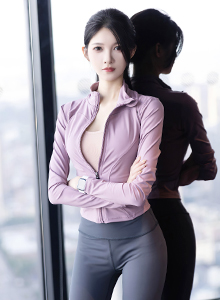 色婷婷電影網-成人歐美一區二區三區在線播放-久久久久久久一區二區三區-國產a網站-av線上觀看-美女自摸視頻-日韓三級網站-強行入侵粗暴h肉公交車-男人挺進雌性寵物