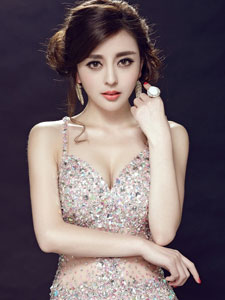 亞洲啊v在線-淪為賤奴后被當眾調教h-美國一級大黃一片免費的網站-婷婷久久青草熱一區二區-日本少婦xxxxⅹ免費看-一級一級特黃女人精品毛片-張筱雨兩腿玉門大開-亂豐滿的岳倫小說-歐美濃毛熟婦