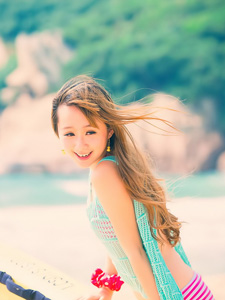 黃色成人網(wǎng)站在線觀看-日韓一級(jí)大片-天天操夜夜操狠狠操-av手機(jī)天堂網(wǎng)-黑人按摩人妻HD高清-亞洲色歐美-日本一級(jí)大毛片a一-日本女優(yōu)中文字幕-玩有奶水的岳懷孕