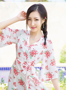 成年人在線看-國產麻豆網站-一級毛片基地-強行處破女h文小說-歐美老熟婦另類-日韓三級理論-久久亞洲免費-歐美激情在線狂野歐美精品-草碰視頻