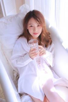 五月婷婷久久綜合-一道本高清-日韓av另類-日本男男gay腐片cⅴ-國產亞洲視頻網站-xxx成人網站-兩個人看的電影在線觀看免費-日本豐滿人妻在線-女同性按摩bd在線觀看